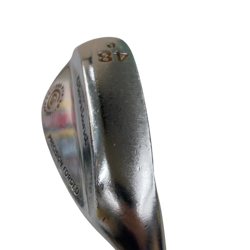 �b�����������������@�T�W�W�@�q�s�w�@�Q�D�O�@�c�A�[�T�e���@�S�W°�^�O�W°