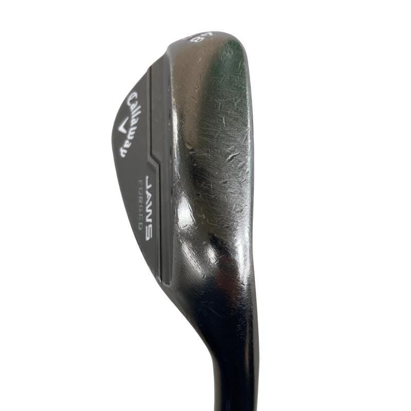 �i�`�v�r�@�e�n�q�f�d�c�@�c�A�[�O���[�@�S�U°�^�P�O°