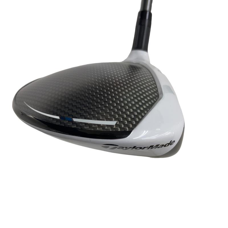 �r�h�l�@�l�`�w�@�R�v