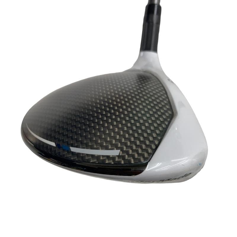 �r�h�l�@�l�`�w�@�T�v