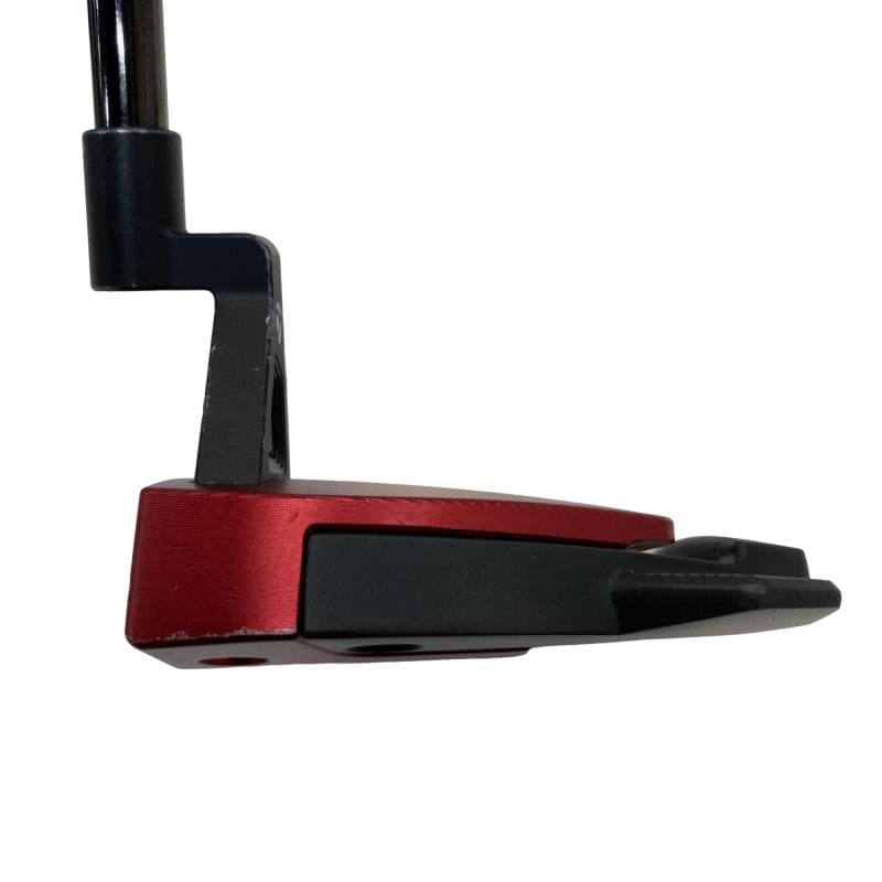 �r�����������@�f�s���@�s�q�t�r�r�@�q�d�c�@�s�l�P�@�R�R�C���`