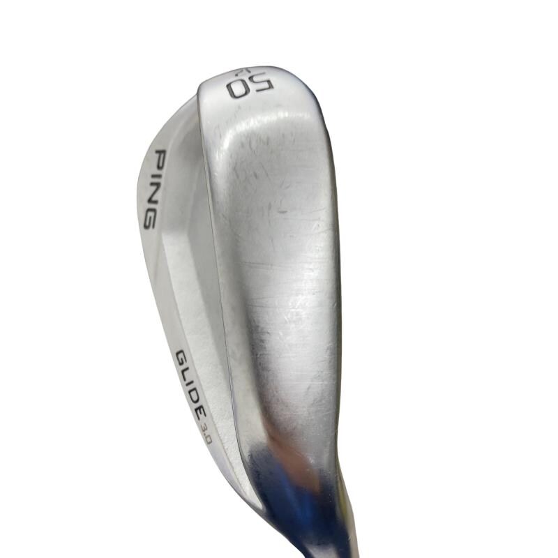 �o�h�m�f�@�f�k�h�c�d�@�R�D�O�@�T�O°�^�P�Q°�@�r�r