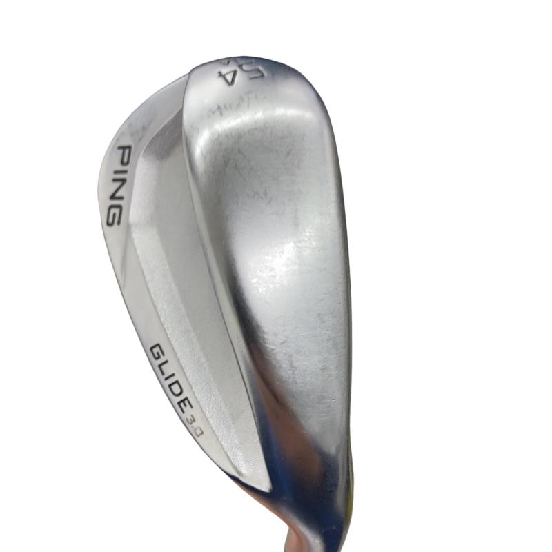 �o�h�m�f�@�f�k�h�c�d�@�R�D�O�@�T�S°�^�P�S°�@�v�r