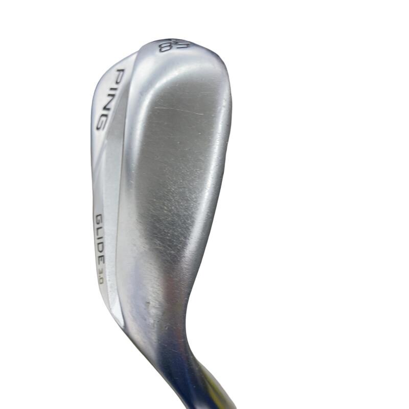 �o�h�m�f�@�f�k�h�c�d�@�R�D�O�@�T�W°�^�O�W°�@�d�x�d�@�Q