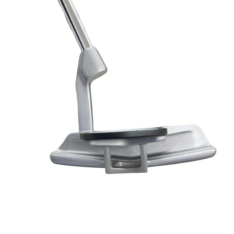 �s�����@�t�o�@���@�Q�E�a�`�k�k�@�a�k�`�c�d�@�R�S�C���`