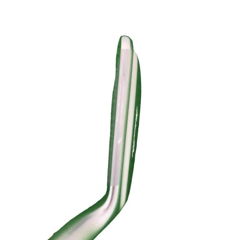 �l�����������@�o�����@�r�|�P�@�U�r�i���{���F�U�{�Z�b�g�j