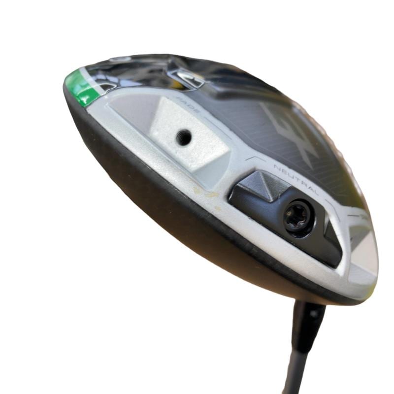 �d�k�x�s�d�@�l�h�m�h�@�c�q�h�u�d�q�@�P�R�D�T°