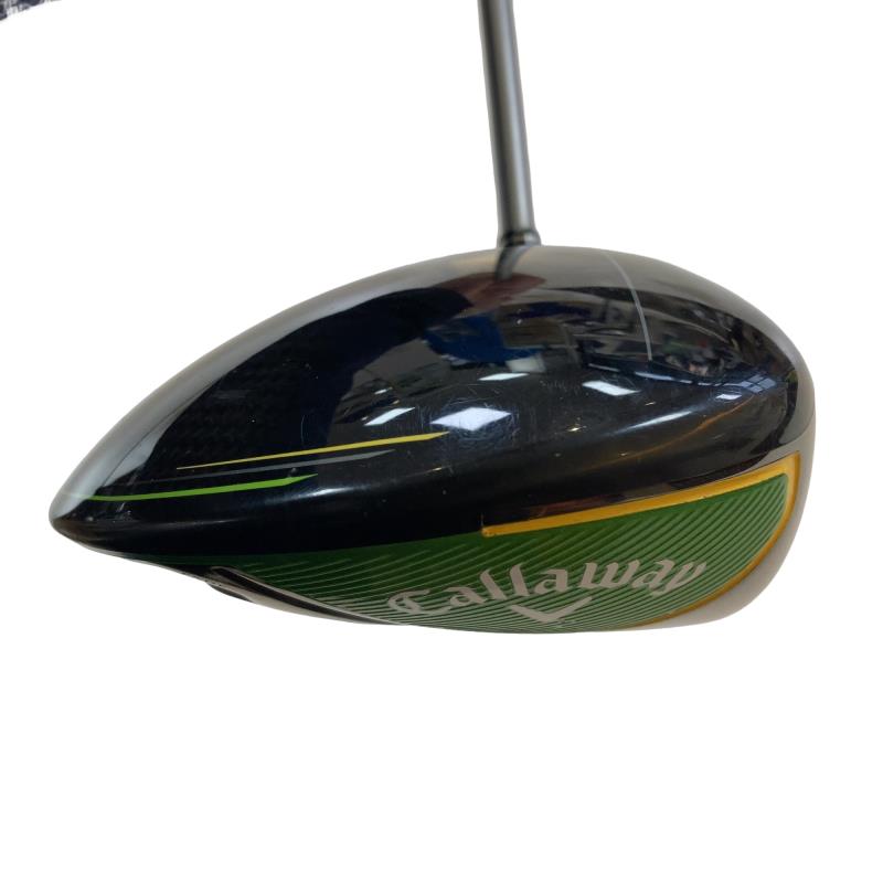 �d�o�h�b�@�e�k�`�r�g�@�r�s�`�q�@�@�X�D�T°