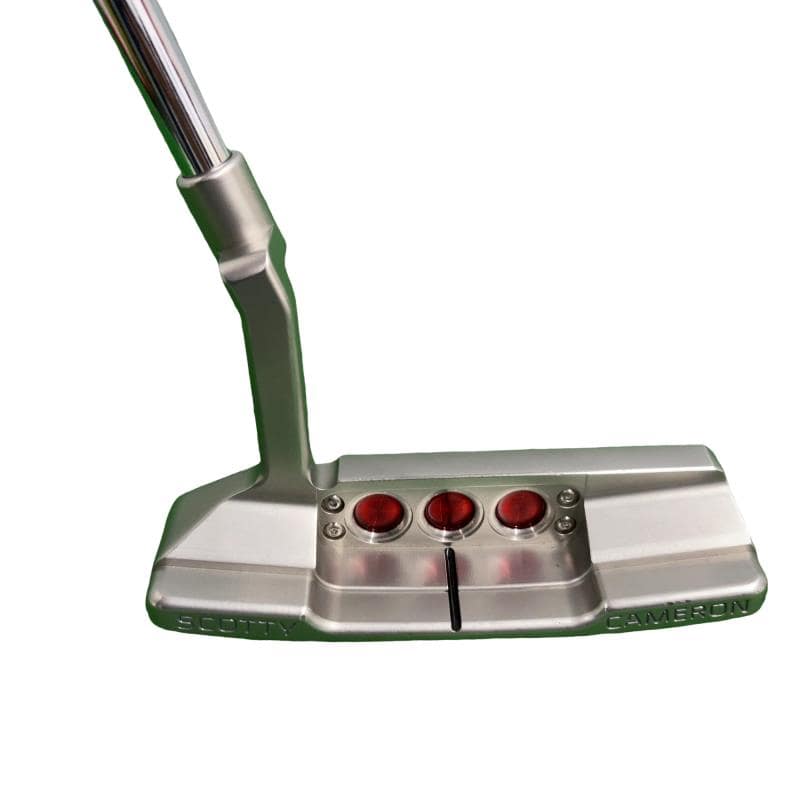 �r�b�n�s�s�x�@�b�`�l�d�q�n�m�@�������������@�m�d�v�o�n�q�s�@�Q�i�Q�O�P�U�j�@�R�S�C���`