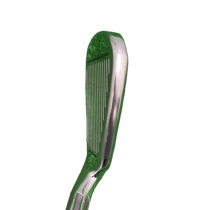 �l�Q�i�Q�O�P�V�j�@�@�W�r�i���{���F�V�{�Z�b�g�j