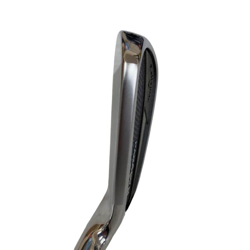 �o�`�q�`�c�x�l�@�l�`�w�@�e�`�r�s�@�T�r�i���{���F�T�{�Z�b�g�j