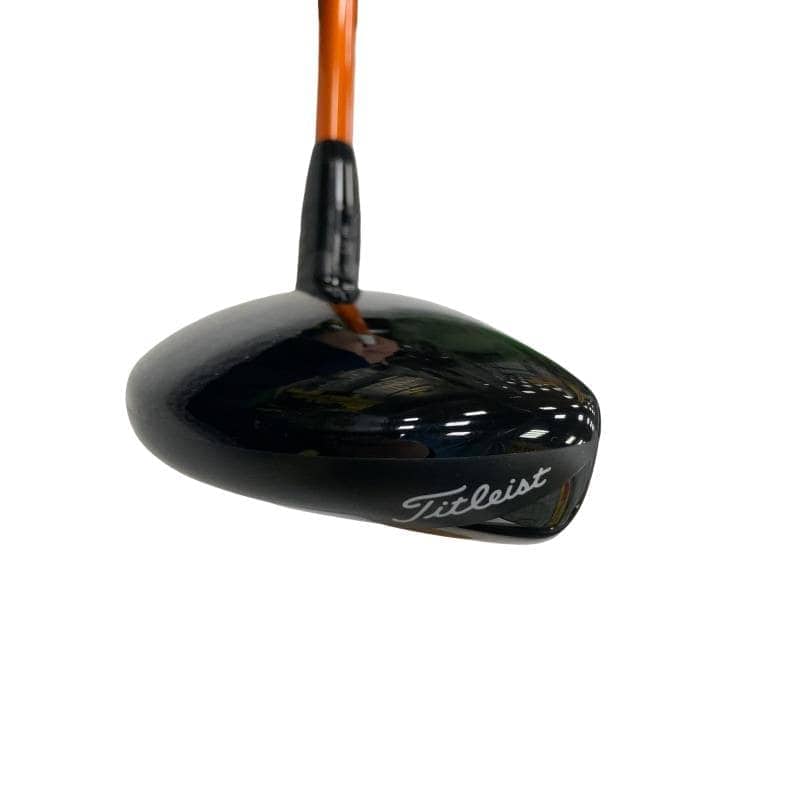 �s�r�q�Q�@�Q�P°