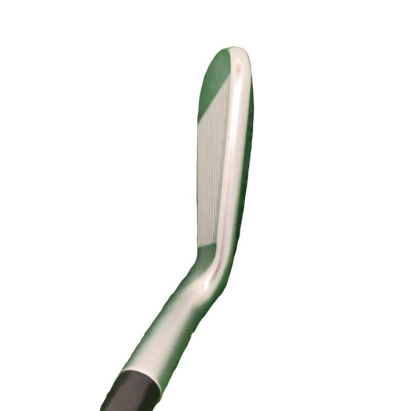 ���Q�R�O�@�U�r�i���{���F�U�{�Z�b�g�j