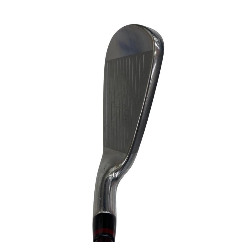 �n�m�n�e�e�i�Q�O�P�U�j�@�`�j�`�@�V�r�i���{���F�V�{�Z�b�g�j