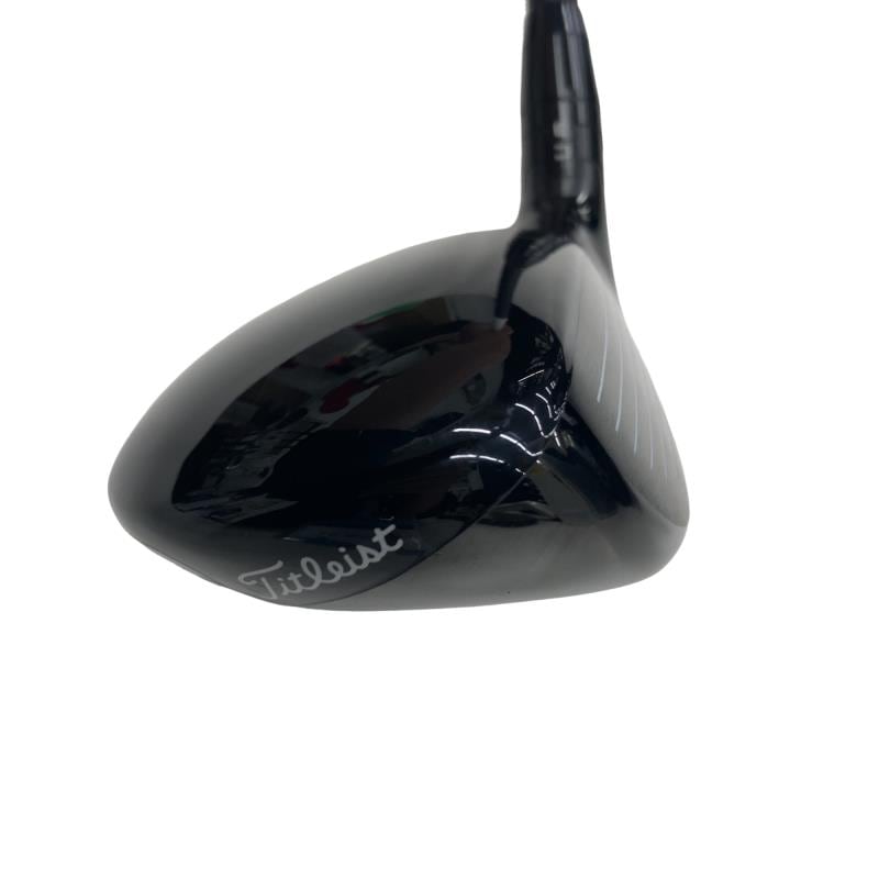 �f�s�P�@�Q�R°