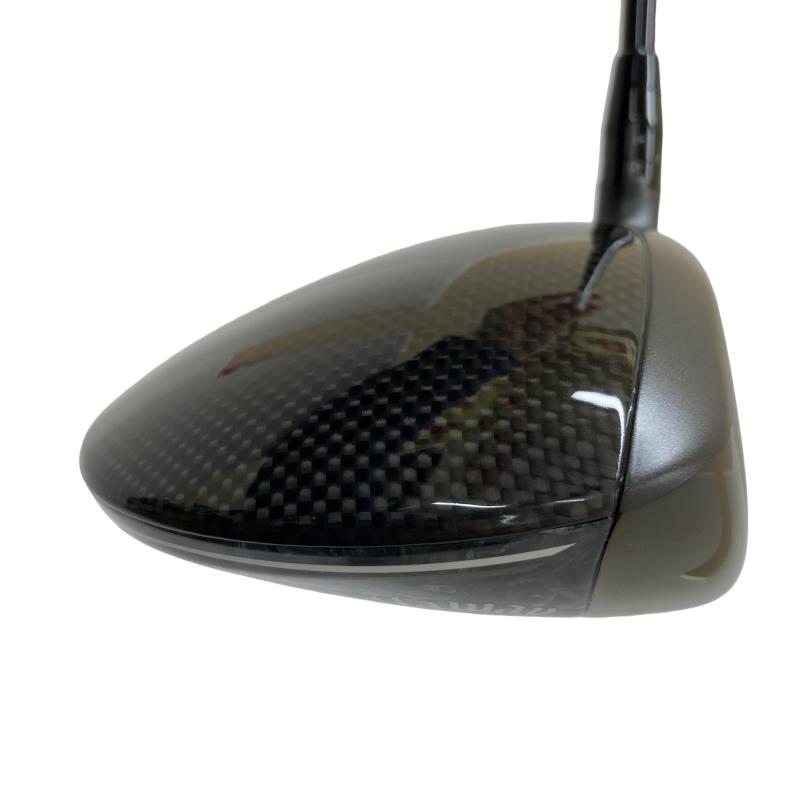 �o�`�q�`�c�x�l�@�`���@�r�l�n�j�d�@�l�`�w�@�c�@�P�O�D�T°