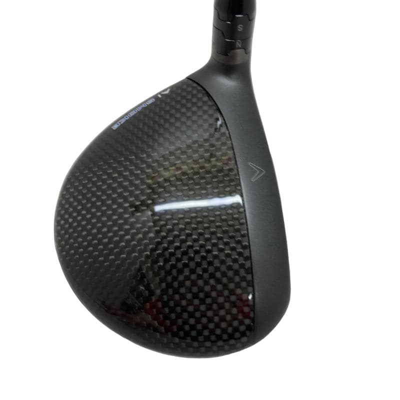 �o�`�q�`�c�x�l�@�`���@�r�l�n�j�d�@�l�`�w�@�@�R�g�k