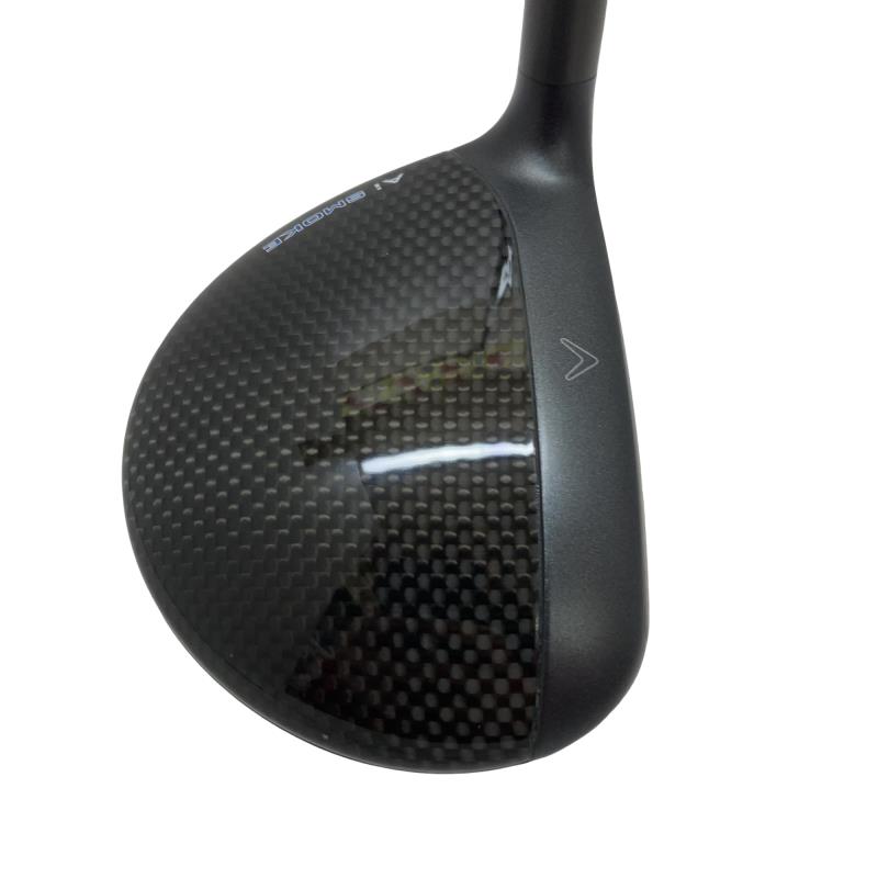 �o�`�q�`�c�x�l�@�`���@�r�l�n�j�d�@�l�`�w�@�c�@�T�v