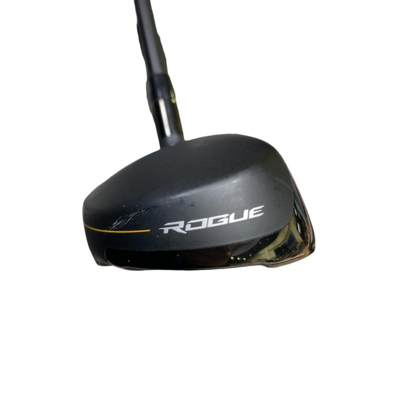 �q�n�f�t�d�@�r�s�@�l�`�w�@�t�T