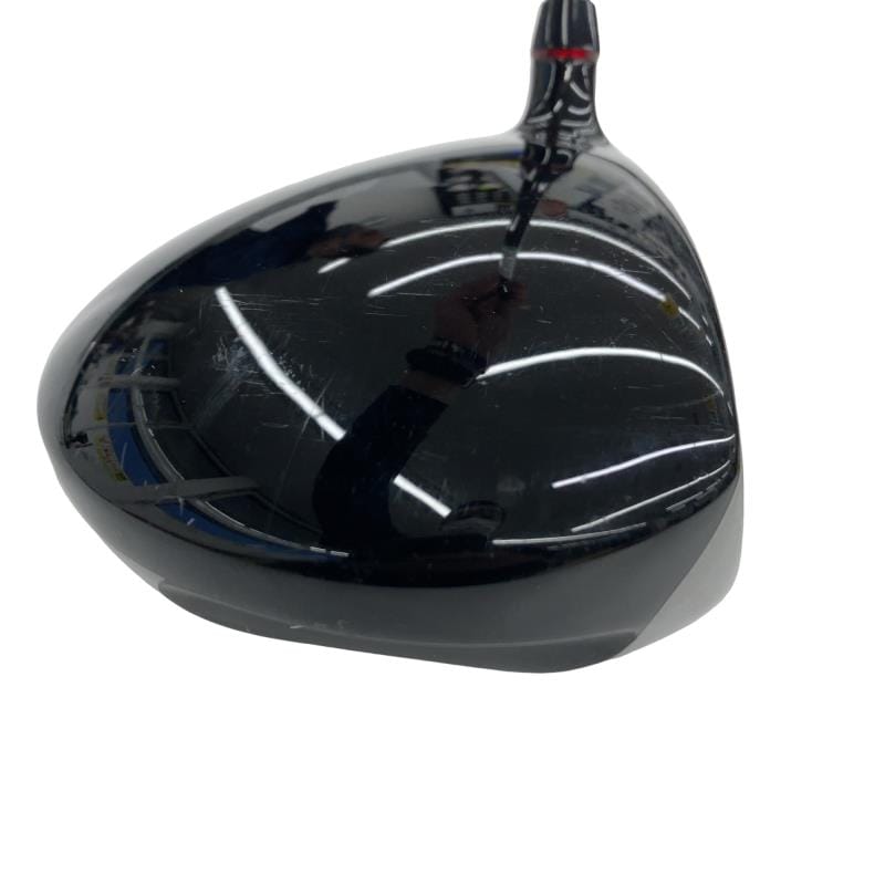 �f�����������@�c�@�b�s�@�Q�P�S�@�P�O�D�T°�i�S�U�D�V�T�C���`�j