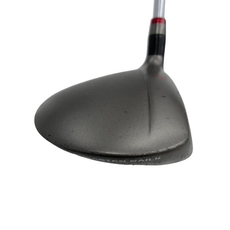 �a�������������@�s�|���������{�@�T�^�e