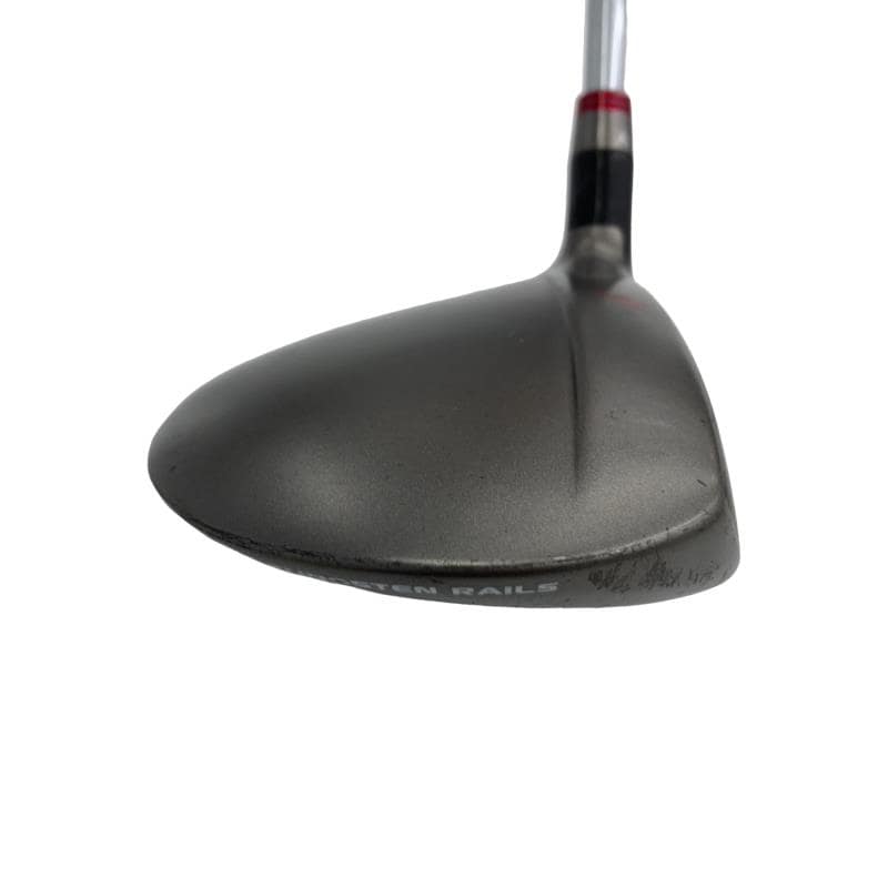 �a�������������@�s�|���������{�@�R�^�e