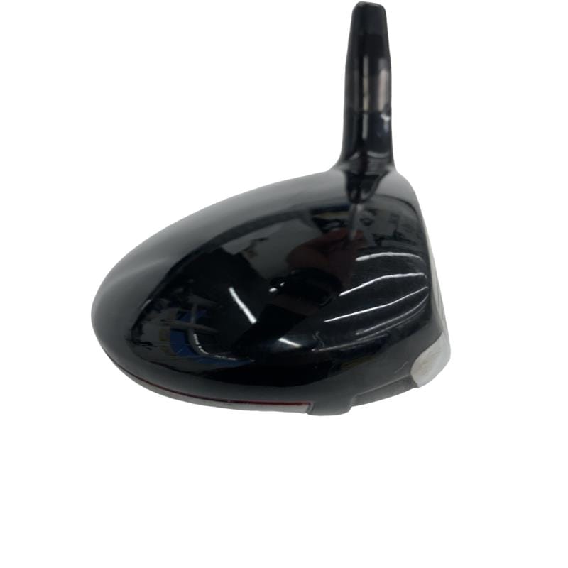 �q�`�y�q�@�e�h�s�@�R�v