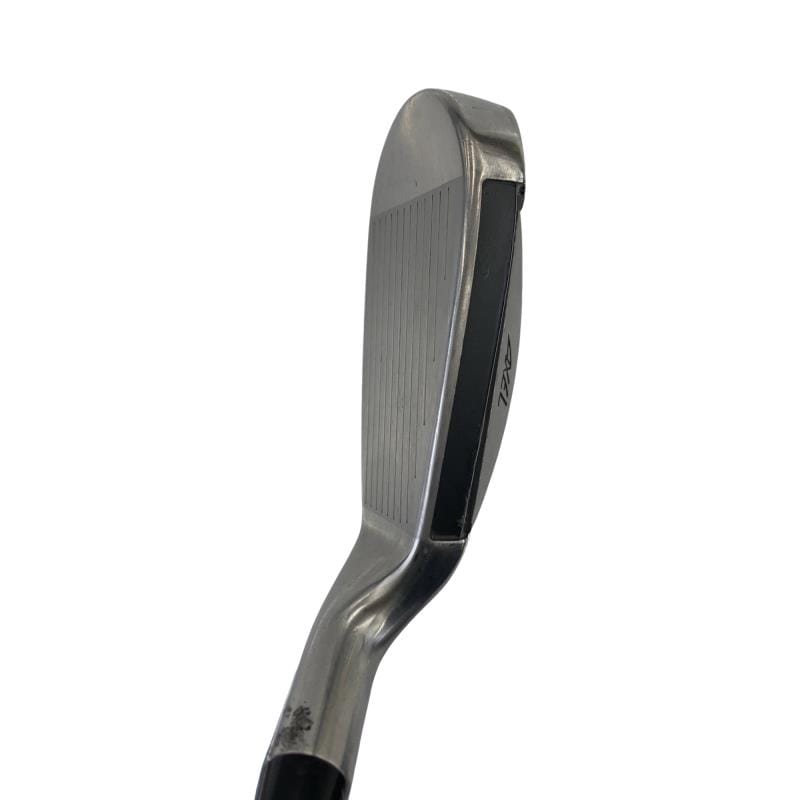 �`�w�d�k�@�c�h�|�w�@�W�r�i���{���F�V�{�Z�b�g�j