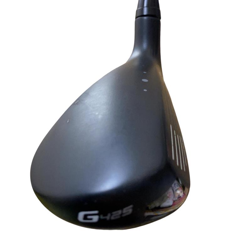 �f�S�Q�T�@�t�T�i�A�[�R�X�t���j