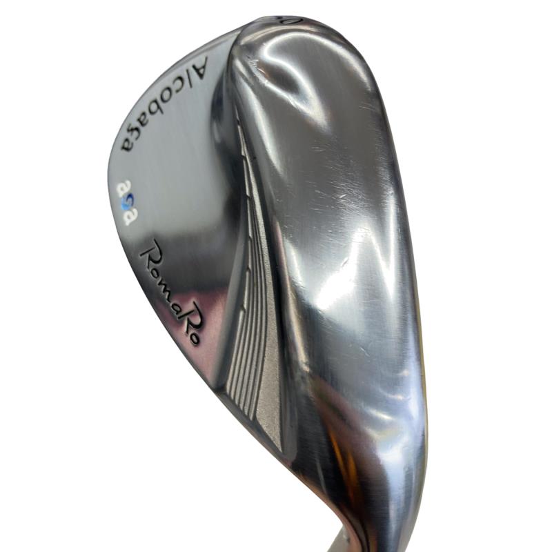 �q�������q���@�`���������������@�������@�T�O°