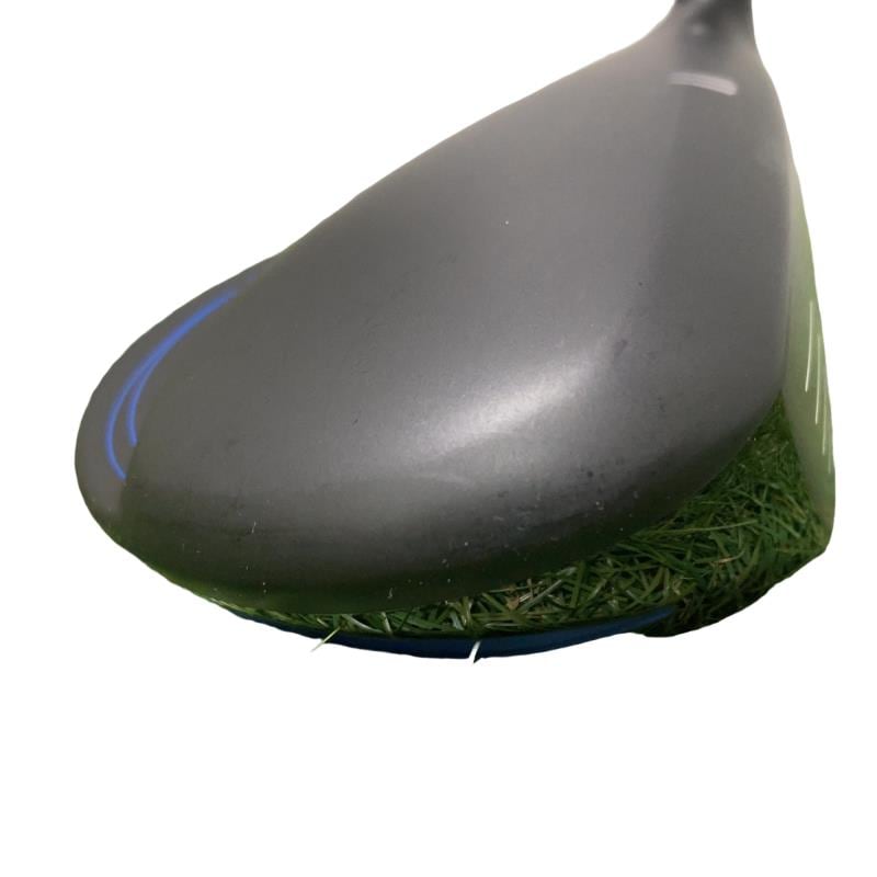 �o�n�v�d�q�@�s�n�q�m�`�c�n�@�t�e�n�@�`�h�q�@�c�c�@�P�O�D�T°