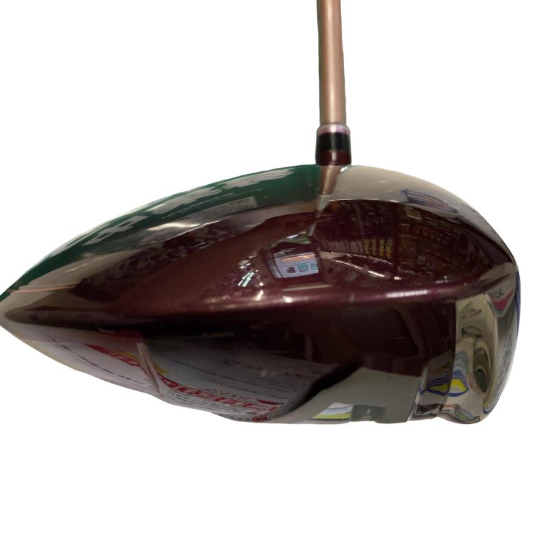 �w�w�h�n�i�Q�O�Q�Q�j�@�P�Q�D�T°�i�{���h�[�j�@���f�B�[�X