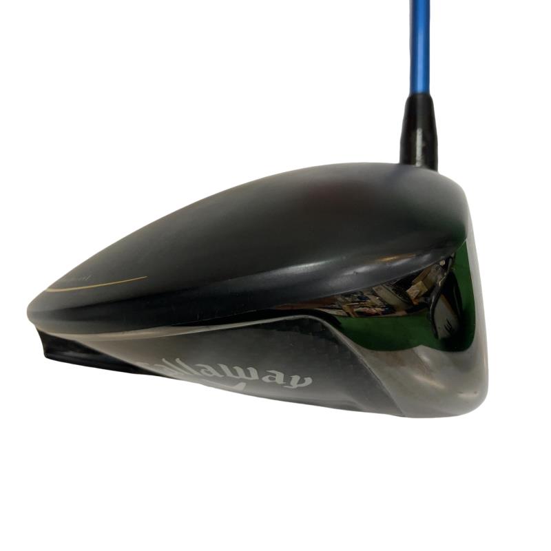 �q�n�f�t�d�@�r�s�@�l�`�w�@�@�X°