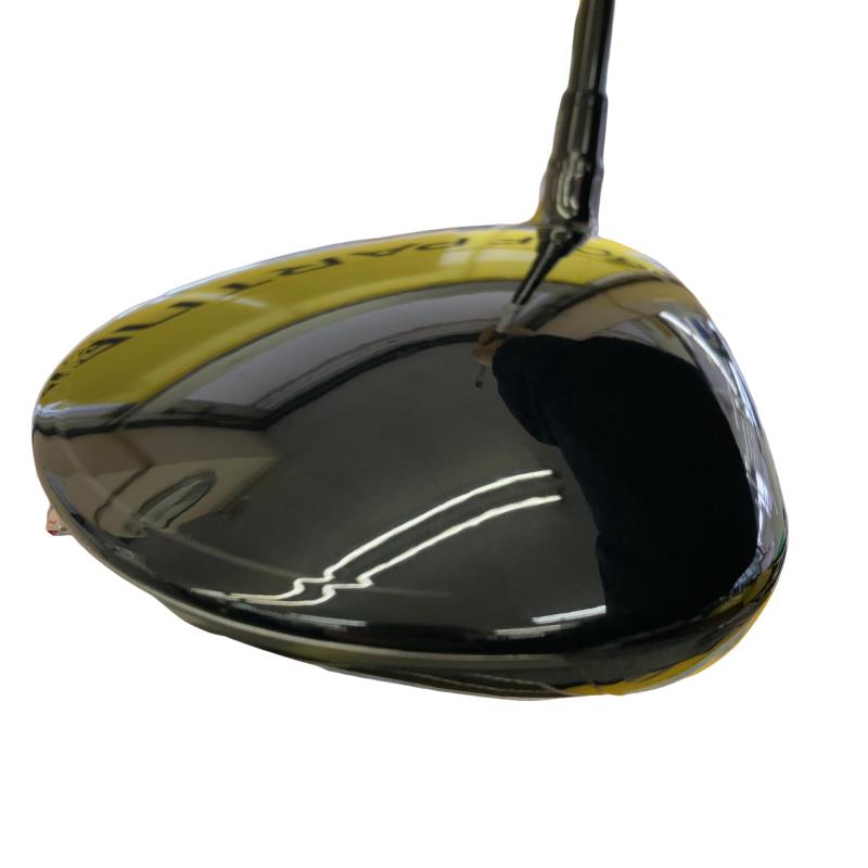 �p���P�O�@�@�X°