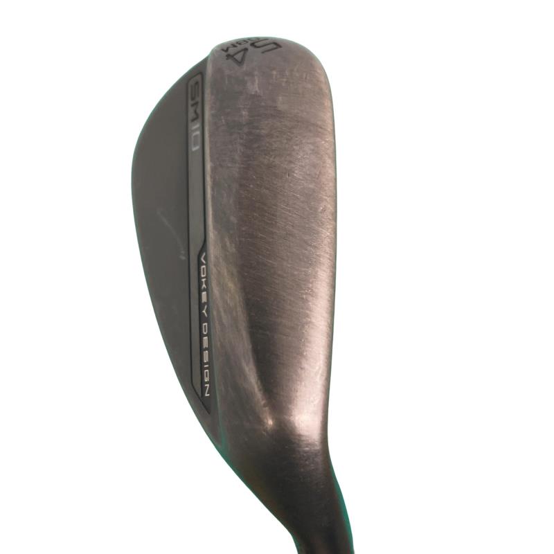 �u�n�j�d�x�@�r�o�h�m�@�l�h�k�k�d�c�@�r�l�P�O�@�W�F�b�g�u���b�N�@�T�S°�^�O�W°�l