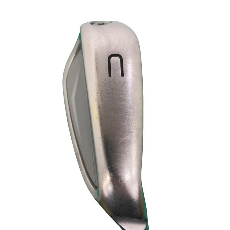 ���Q�R�O�@�t�v