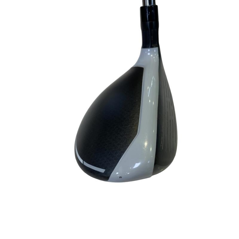 �r�h�l�@�l�`�w�@�t�S