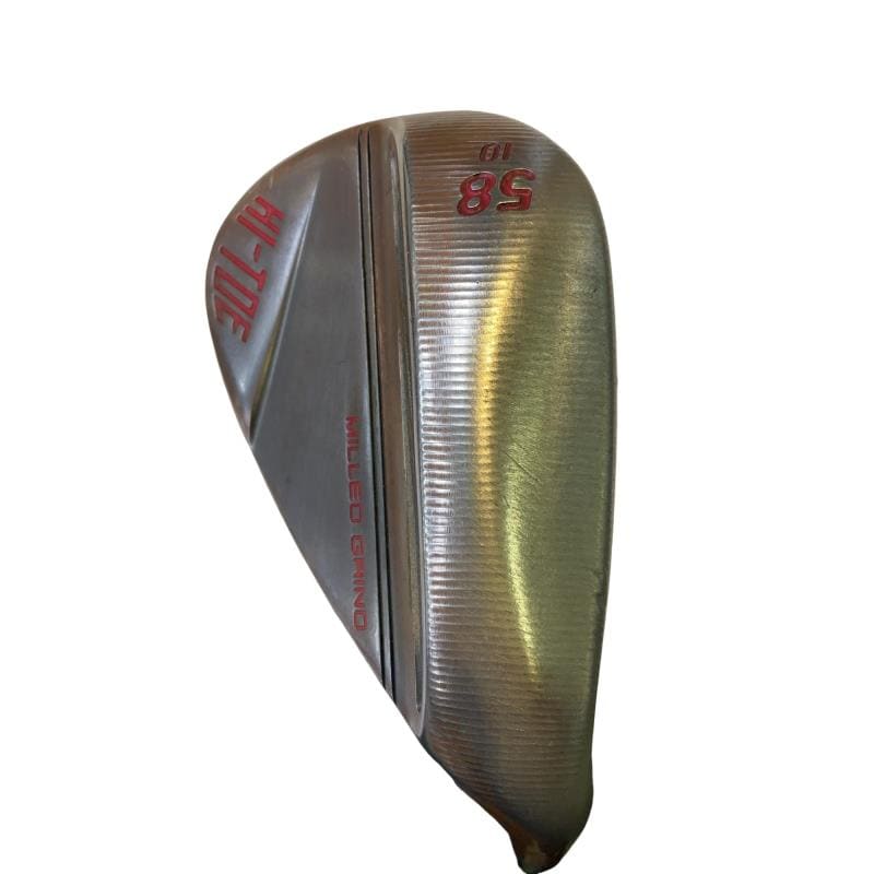 �s�����������@�l�������@�l�h�k�k�d�c�@�f�q�h�m�c�@�g�h�|�s�n�d�i�Q�O�Q�Q�j�@�T�W°�^�P�O°