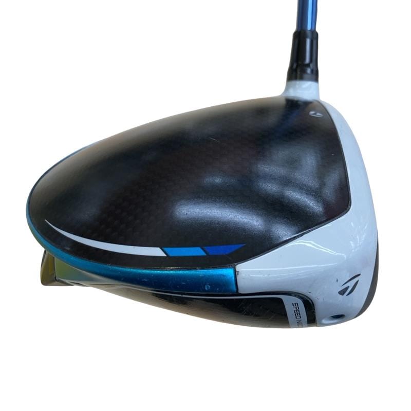 �r�h�l�Q�@�l�`�w�@�P�O�D�T°