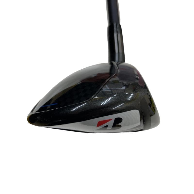 �a�q�h�c�f�d�r�s�n�m�d�@�a�R�@�l�`�w�@�g�S