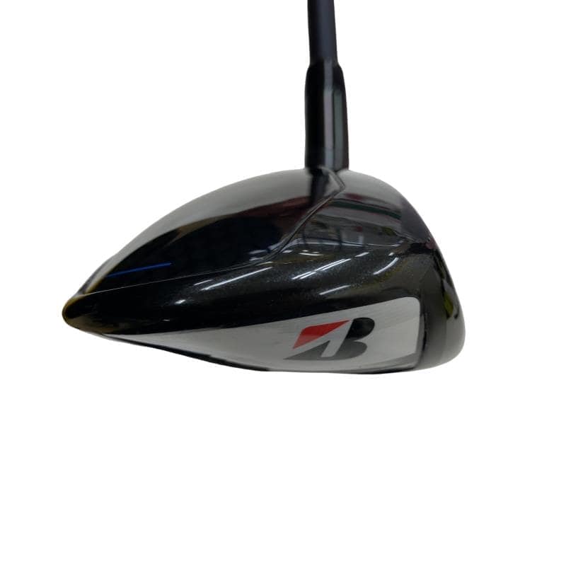 �a�q�h�c�f�d�r�s�n�m�d�@�a�R�@�l�`�w�@�g�T