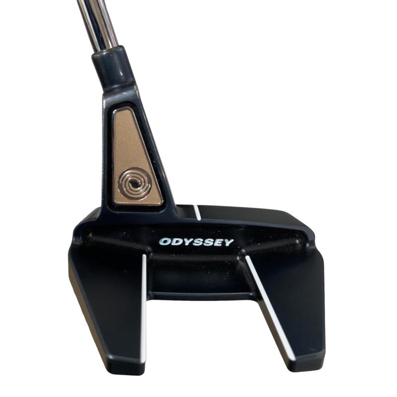 �`���|�n�m�d�E�l�h�k�k�d�c�@�s�q�h�|�a�d�`�l�@�r�d�u�d�m�@�s�@�R�S�C���`