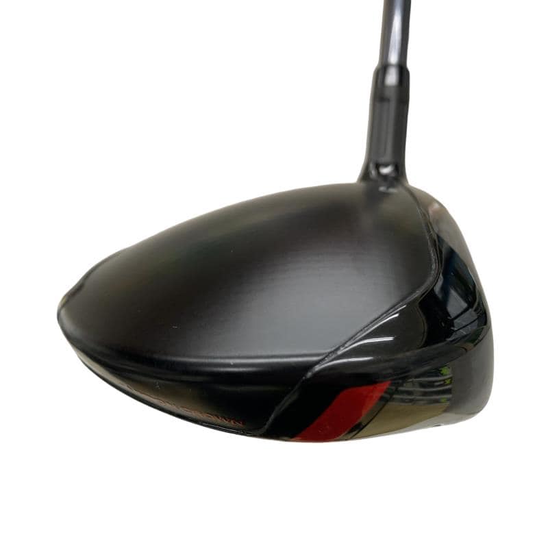 �r�s�d�`�k�s�g�@�R�v