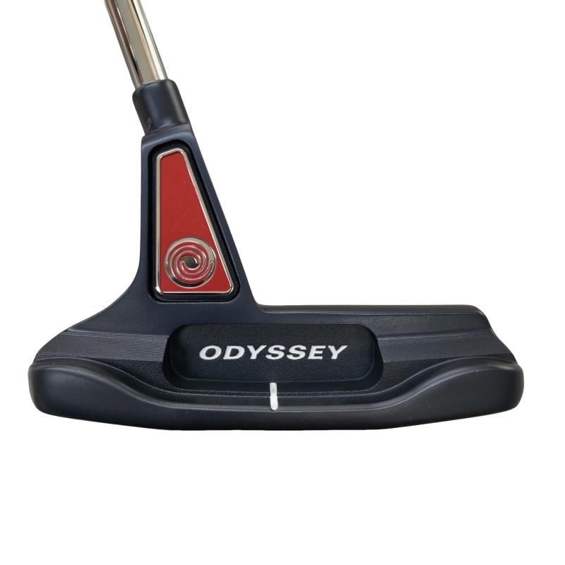 �s�q�h�|�a�d�`�l�@���P�@�b�r�@�R�S�C���`