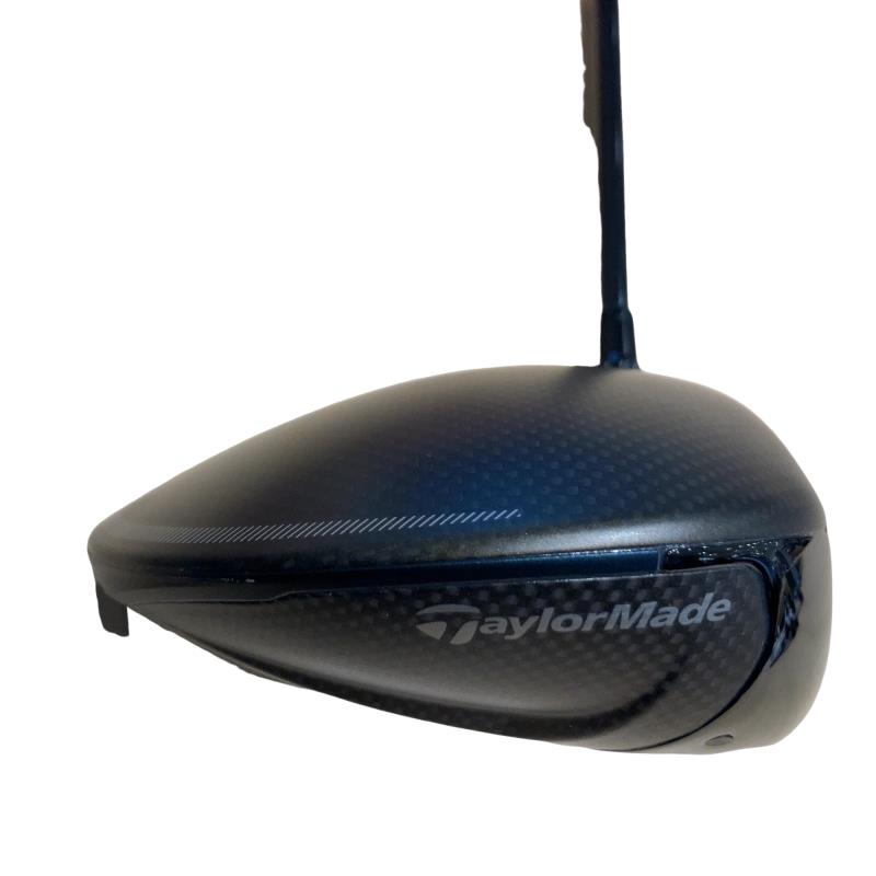 �p���S�c�@�@�X°