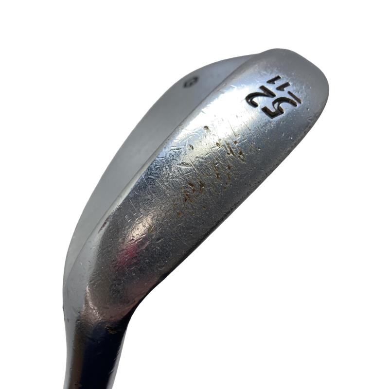 �d�o�n�m�@�s�������@�v���������@�s�������@�r�@�T�Q°�^�P�P°