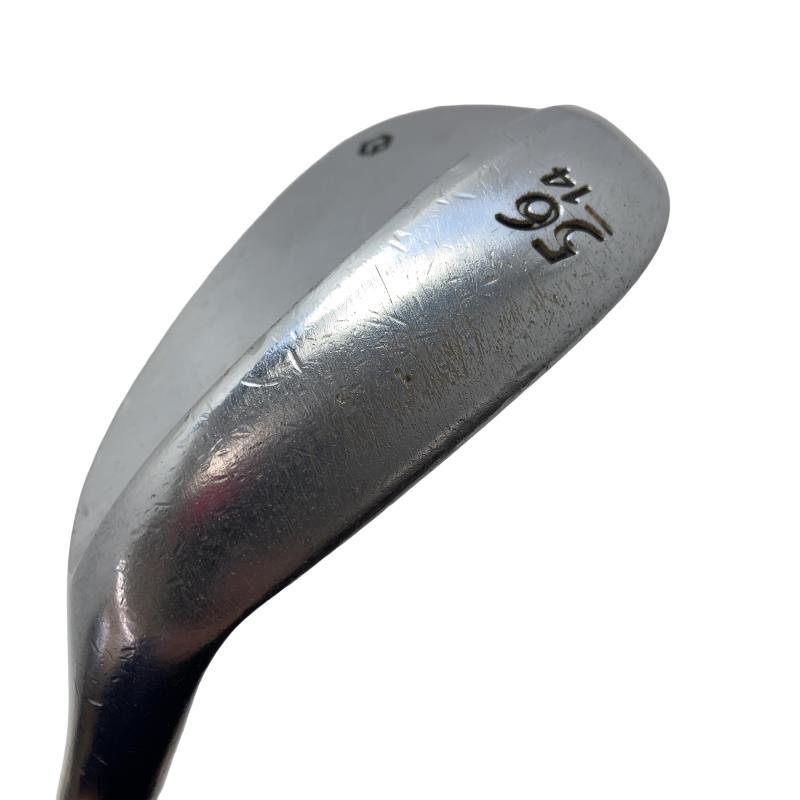 �d�o�n�m�@�s�������@�v���������@�s�������@�r�@�T�U°�^�P�S°