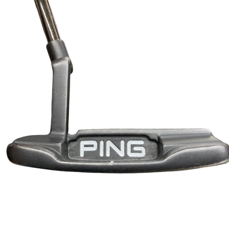 �o�h�m�f�@�`�m�r�d�q�i�Q�O�Q�P�j�i���������@�\�t���j�i�o�o�T�W�j