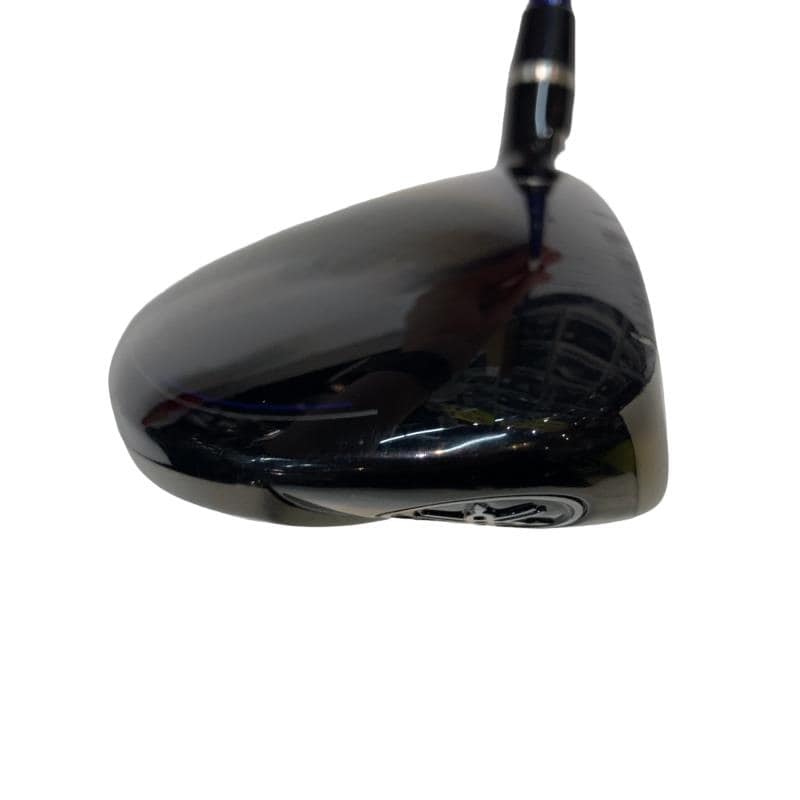 �������������@�c�q�h�u�d�r�s�`�q�@�t�S