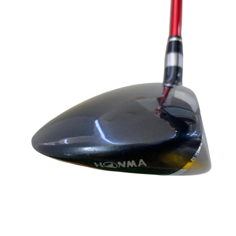 �s�n�t�q�@�v�n�q�k�c�@�s�v�V�S�V�@�R�g�k